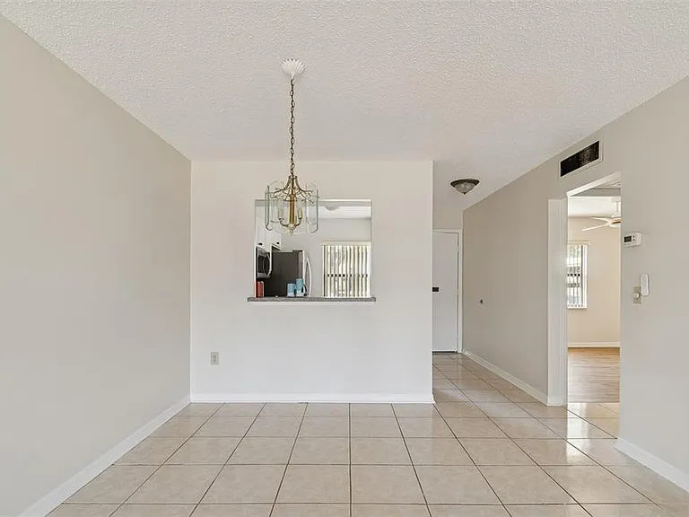 1285 Mission Hills Blvd #36-B — Photo 15