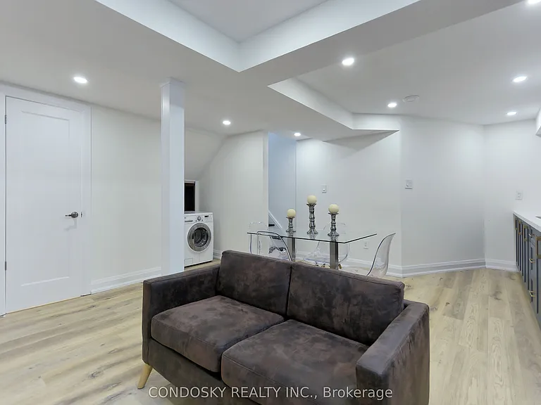 5226 Bushelgrove Cir — Photo 9