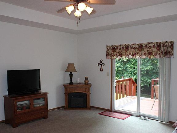 4th image of 3943 Trey Cir
