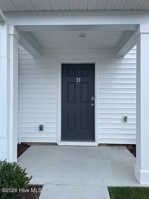2 bed, 2.5 bath, $1,550 — Photo 2