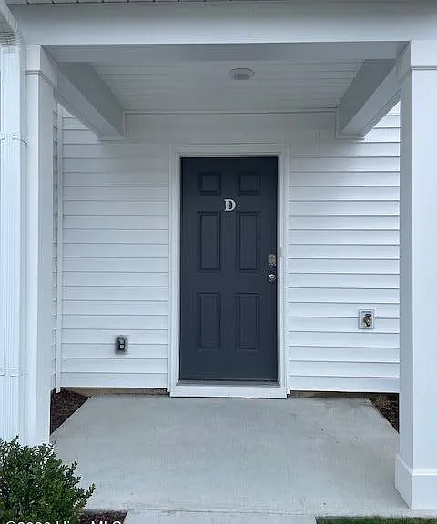4121 Laurel Ridge Dr #D — Photo 3