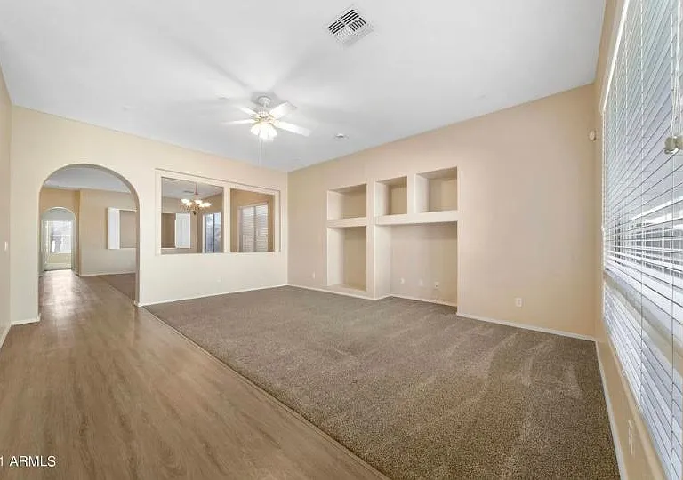 3010 W Languid Ln — Photo 11
