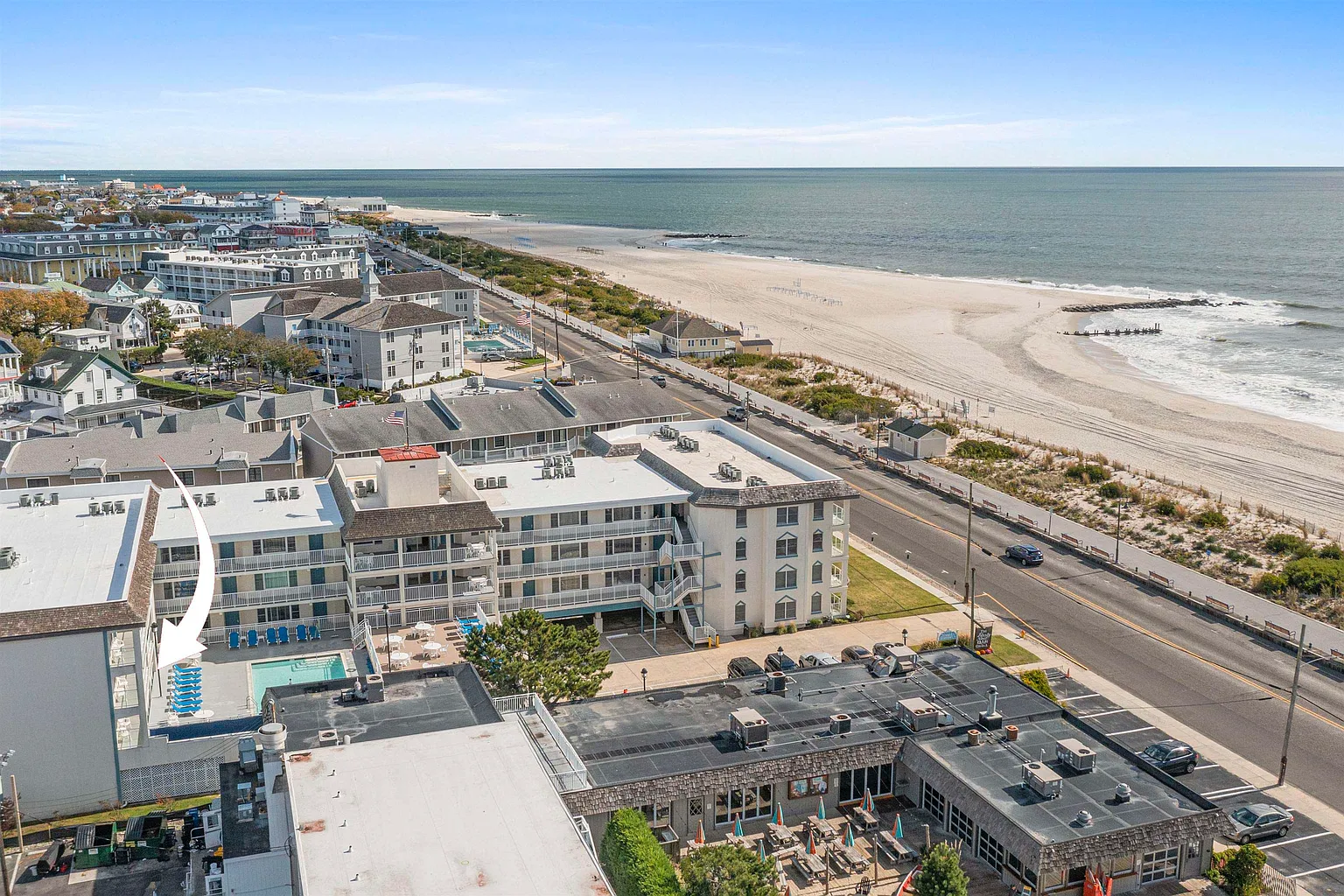 217 Beach 214 Cpe photo 1