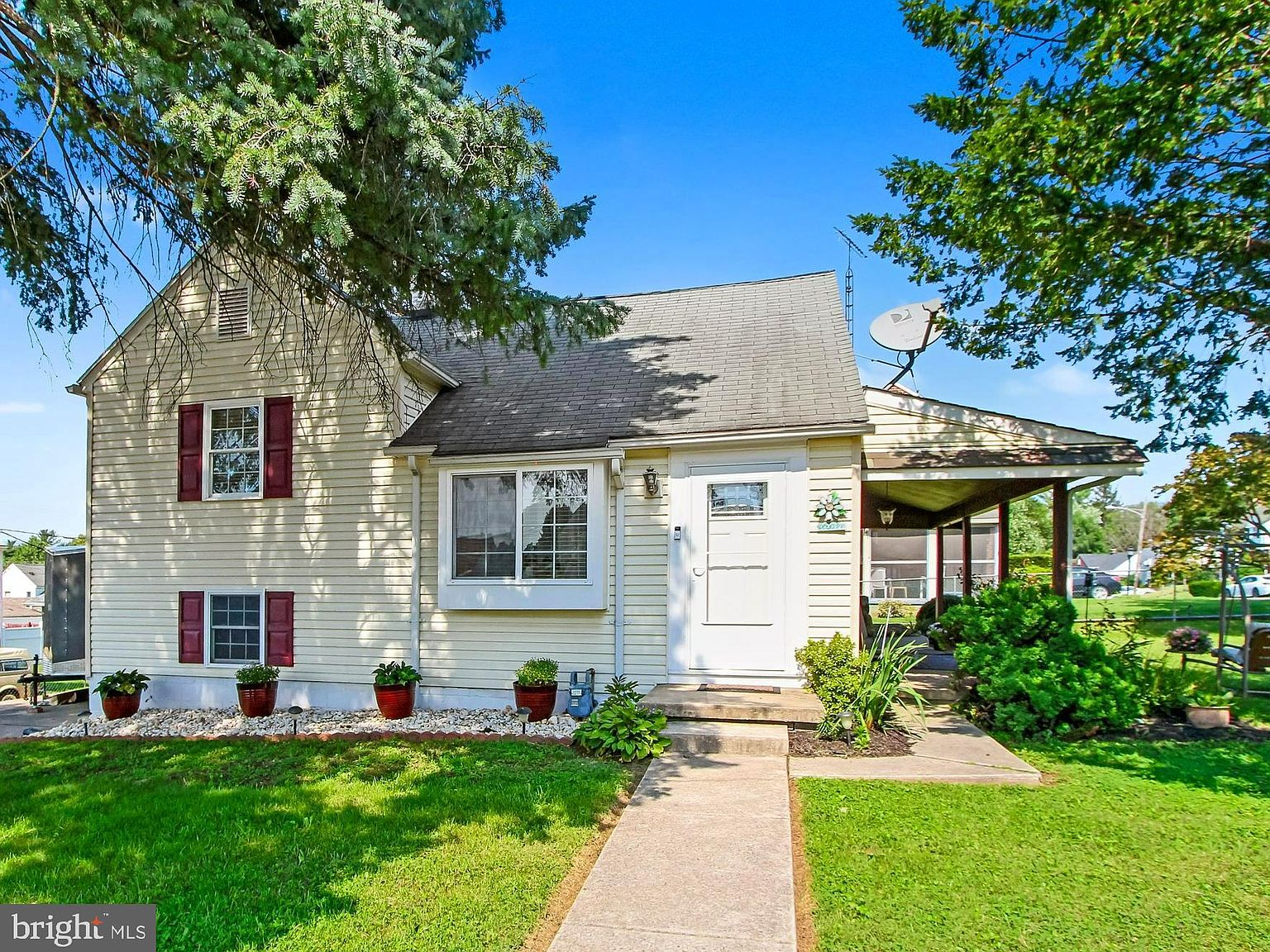 707 Noonan Rd, York, PA 17404 Zillow