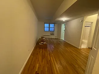 Rented by Cohen Smith Chang LLC