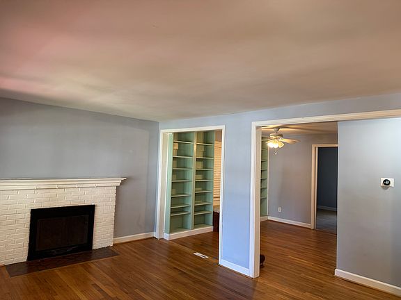 3rd image of 3518 Nimitz Rd