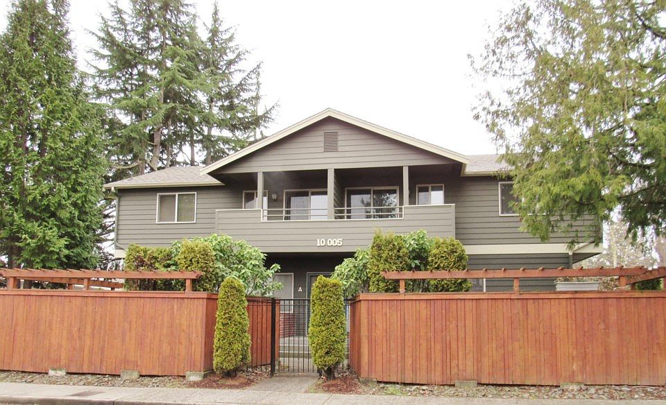 1st image of 10005 7th Ave NW APT C