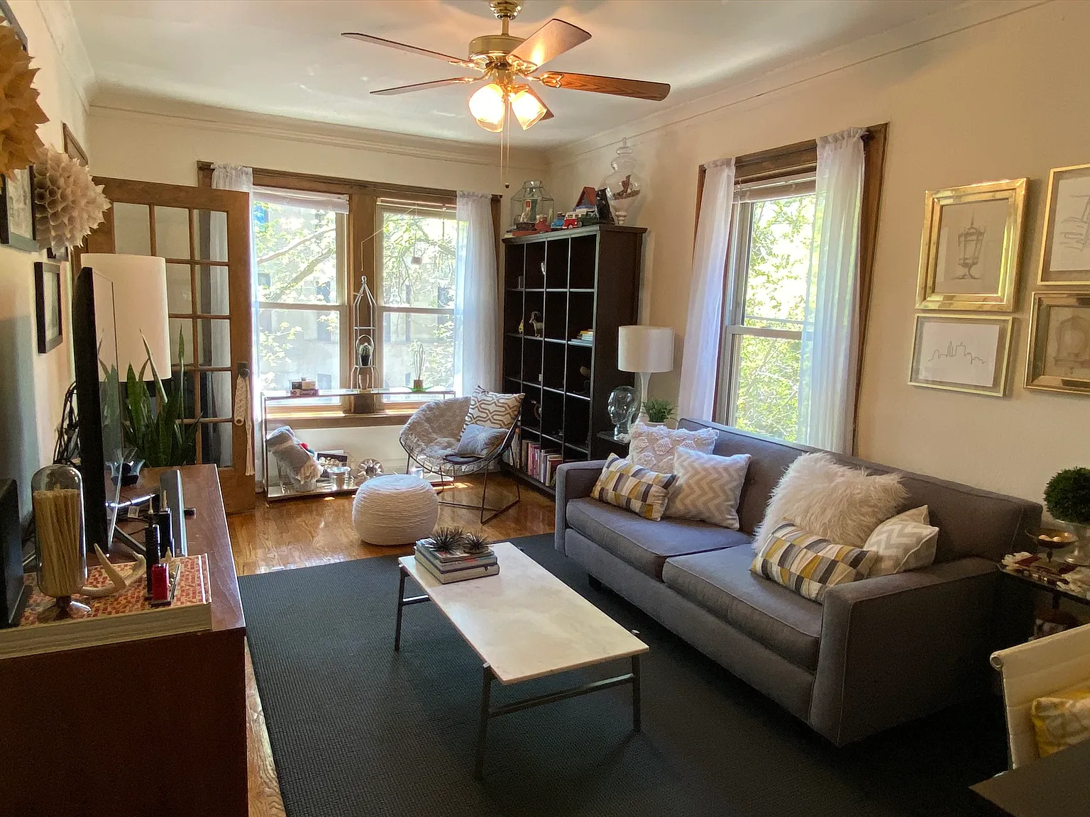 520 W Belden Ave — Photo 3