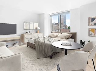 70 W 37th St #1212, New York, NY 10018