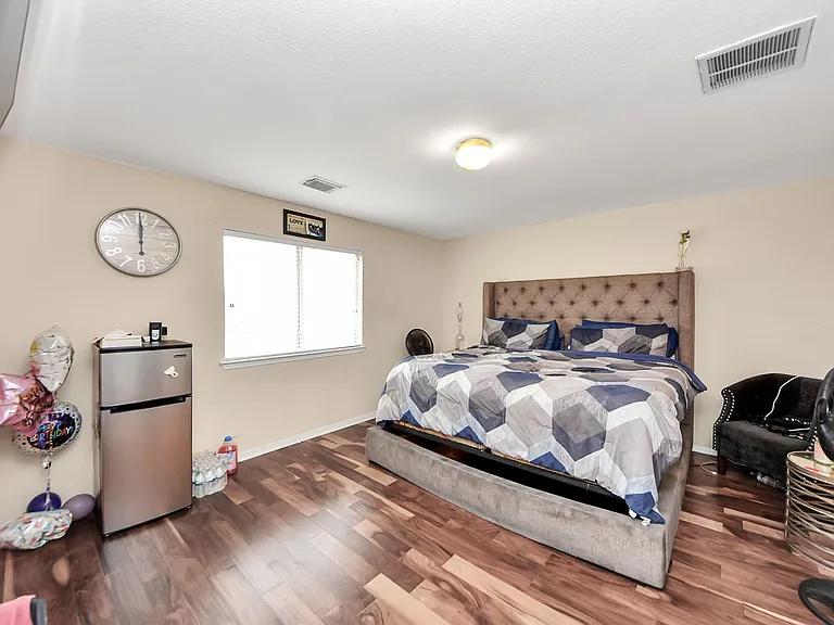 20626 Sycamore Crest Ln — Photo 16