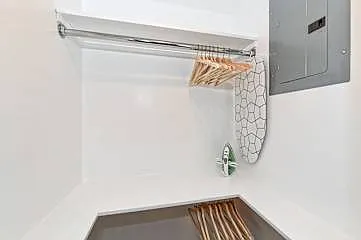510 Queens Rd — Photo 29