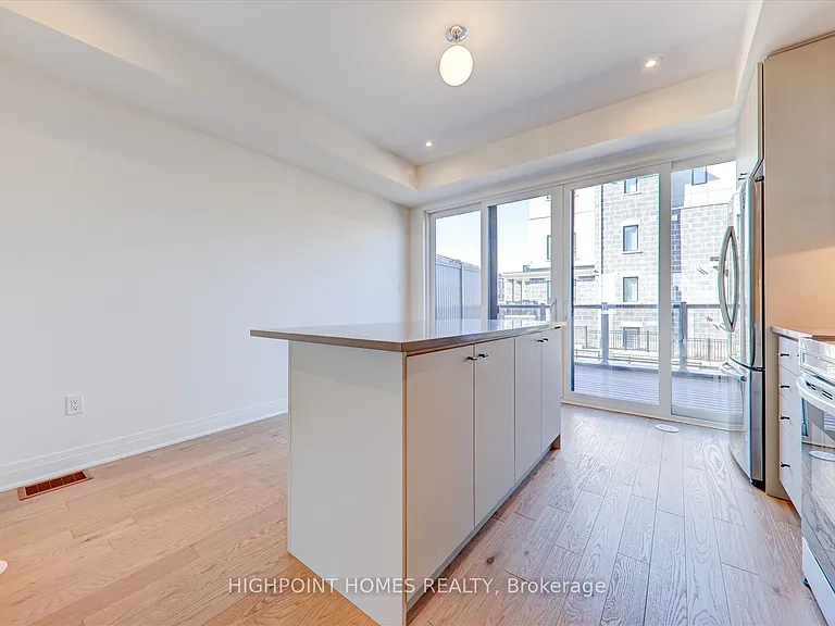 641 Port Darlington Rd #20 — Photo 20
