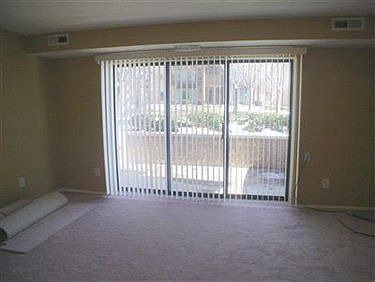 4th image of 16460 Heather Ln APT 103