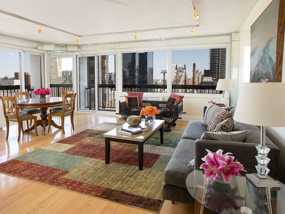 1st image of 300 E 59th St APT 1806