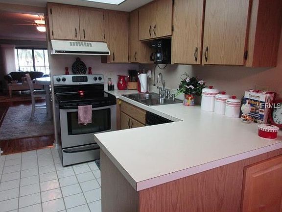 2nd image of 19029 Us Highway 19 N APT 26-207