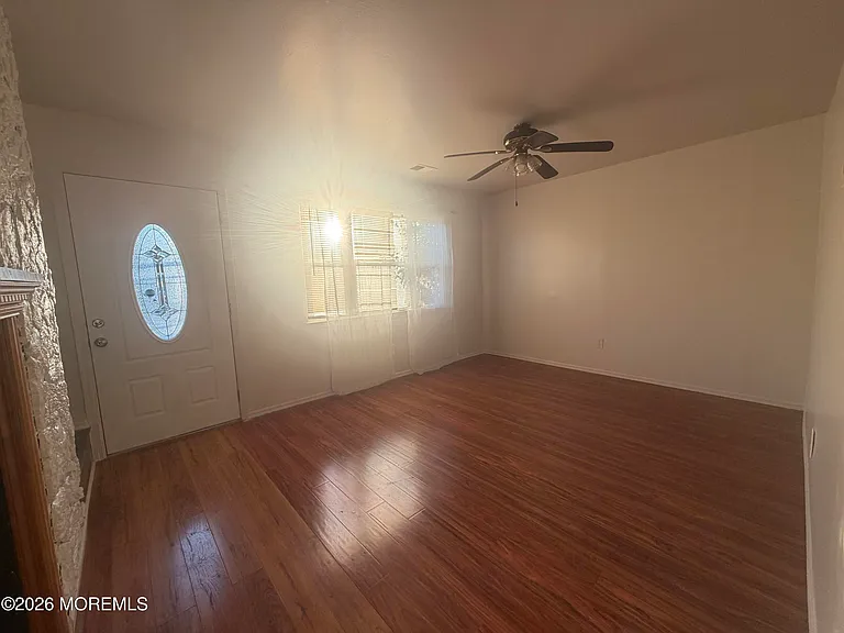 336 Sawmill Rd — Photo 2