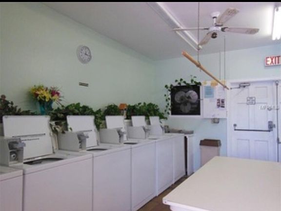 3rd image of 3650 38th Ave S APT 70