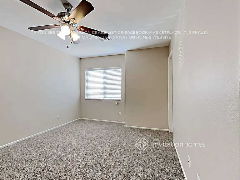 5894 Crumbling Rdg — Photo 15