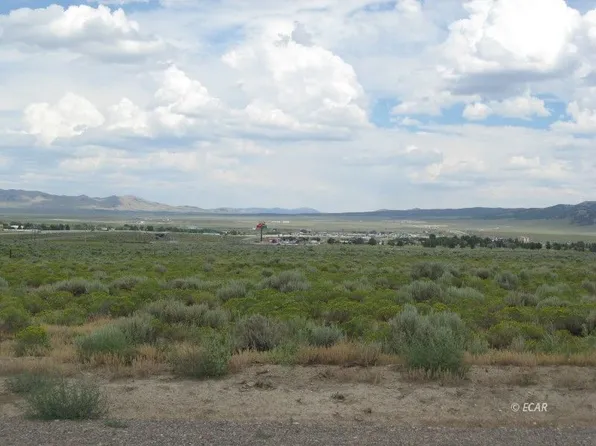 Naveran Way, Wells, NV 89835