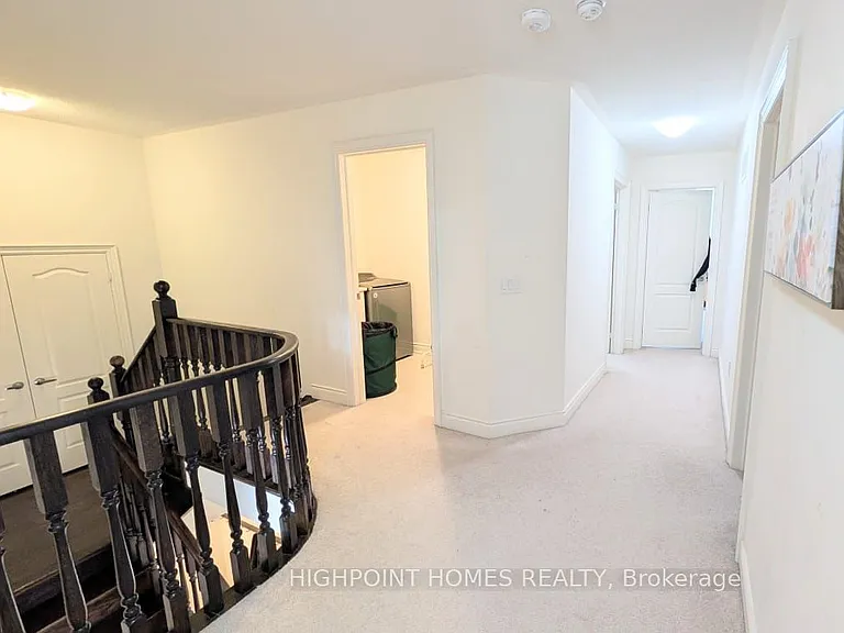 1506 Mendelson Hts #UPPER — Photo 32