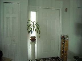 1st image of 46 Wood Acre Ln