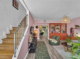 1525 Pennsylvania Ave APT 3, Miami Beach, FL 33139