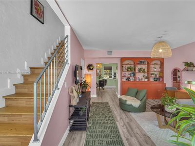 1525 Pennsylvania Ave APT 3, Miami Beach, FL, 33139