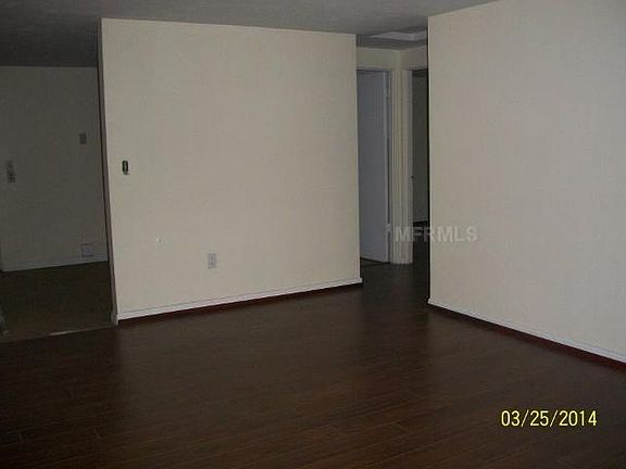 2nd image of 4940 72nd St N