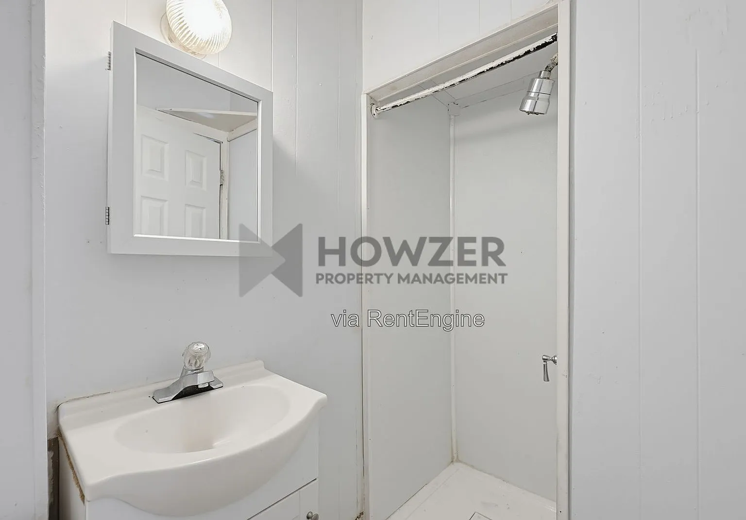Studio, 1.0 bath, 200 sqft, $1,350 — Photo 4