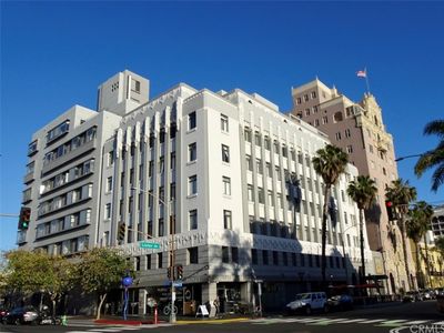 140 Linden Ave APT 403, Long Beach, CA, 90802
