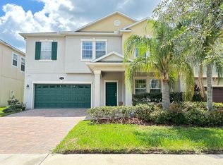 19342 Paddock View Dr, Tampa, FL 33647