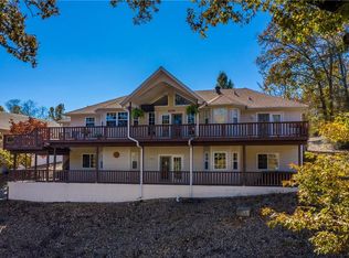 39 Rath Dr, Bella Vista, AR 72715