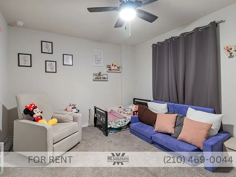 634 Overlook Rdg — Photo 12