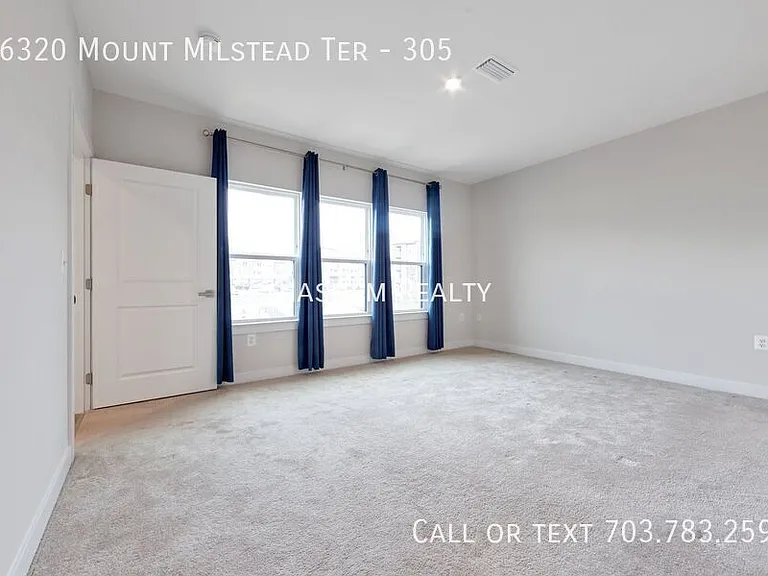 46320 Mount Milstead Ter #305 — Photo 6