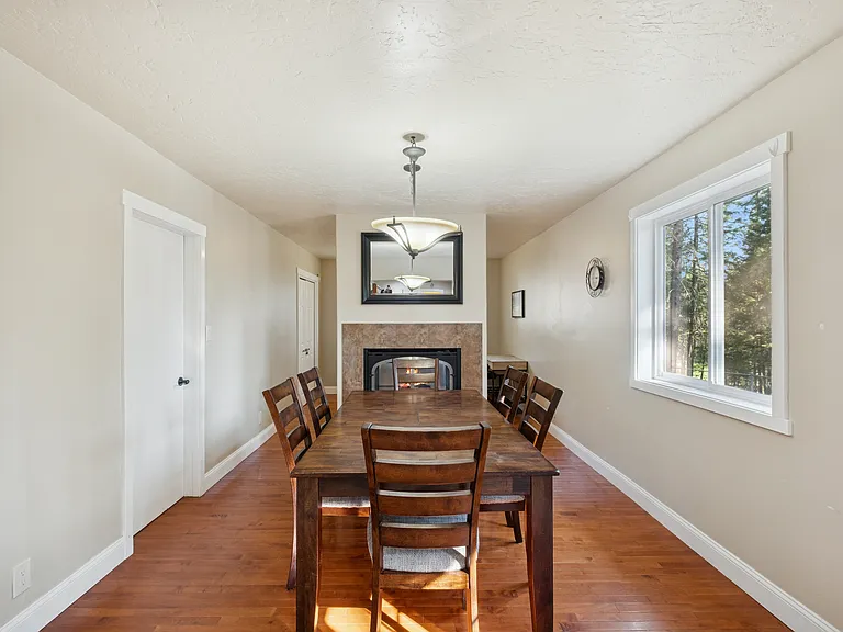 278 N Many Lakes Dr — Photo 9