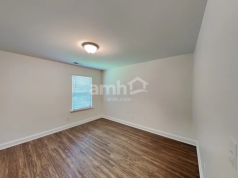 1130 Bethany Dallas Dr — Photo 26