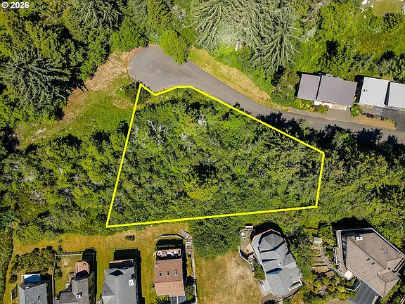 2nd image of 15 Dewolf Rd Lot 15