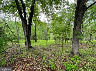 Ridgewood Dr, Fort Ashby, WV 26719