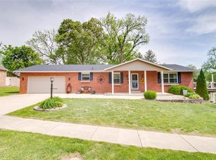 102 Brentwood Blvd, Alton, IL 62002
