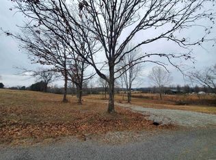 309 Tanner Rd, Searcy, AR 72143