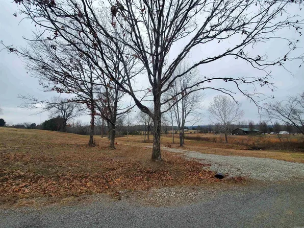 309 Tanner Rd, Searcy, AR 72143