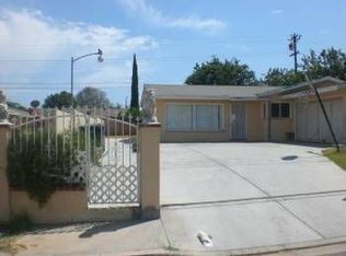 6358 Olive St, Riverside, CA 92509