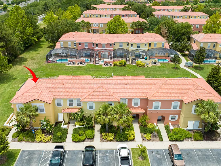 3022 White Orchid Rd — Photo 30