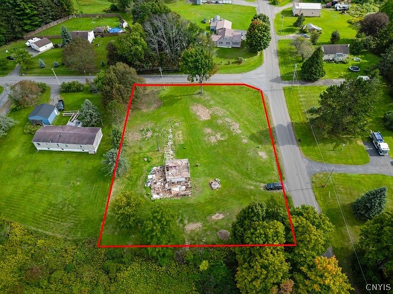 1st image of 222 Ferncliff Rd