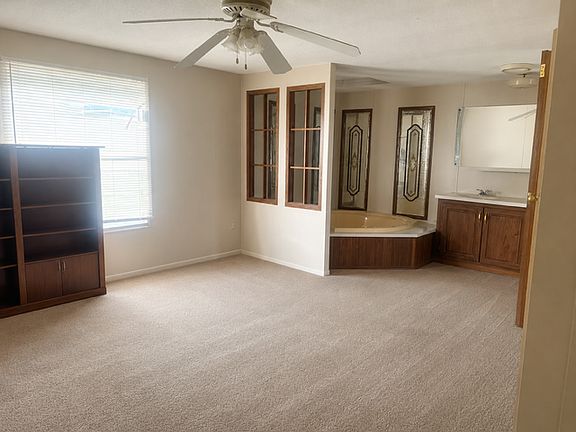 5th image of 2023 S Rober Blvd #23