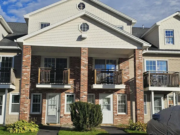 35 Mathews Avenue #13, Waterville, ME 04901
