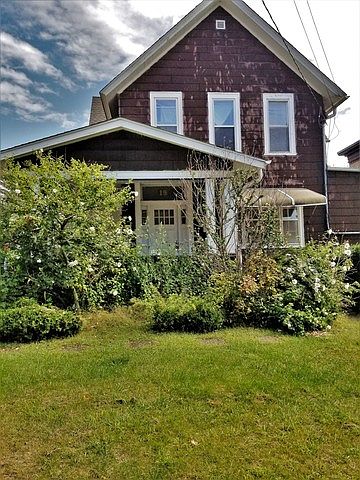 2nd image of 603 Linden Ave