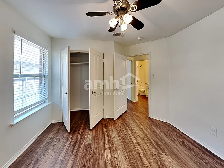 4011 Freedom St — Photo 16