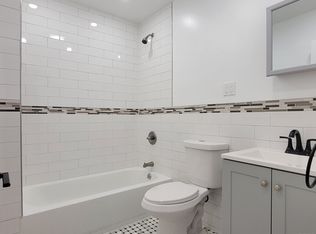 125 Smith St #2, Bridgeport, CT 06607