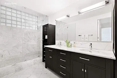 Sold by Sotheby's International Realty